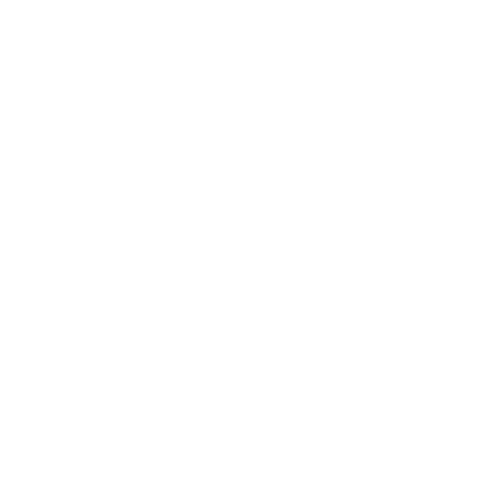 email-icon-whatsapp-viber-icon-white-texture-white-board-clothing-transparent-png-232675.png